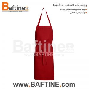 روپوش کار RPK10