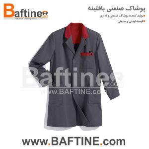 روپوش کار RPK15