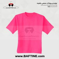 تی شرت کار TS001