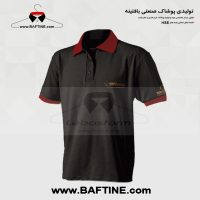 تی شرت کار TS003