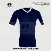 تی شرت کار TS005