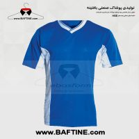 تی شرت کار TS007