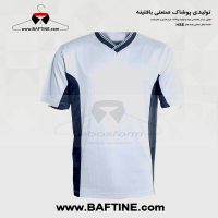 تی شرت کار TS009