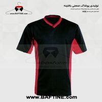 تی شرت کار TS012