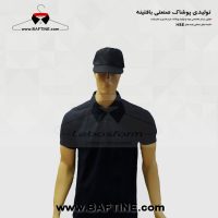 تی شرت کار TS015