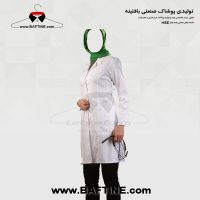روپوش پزشکی RP (13)