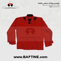کاپشن مهندسی KPT001