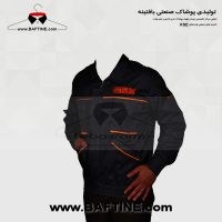 کاپشن مهندسی KPT003