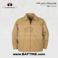 کاپشن مهندسی KPT004