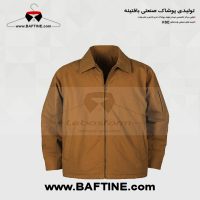 کاپشن مهندسی KPT005
