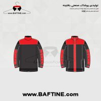کاپشن مهندسی KPT006