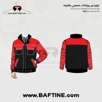 کاپشن مهندسی KPT007