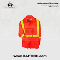 کاپشن مهندسی KPT008