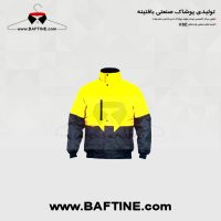 کاپشن مهندسی KPT009
