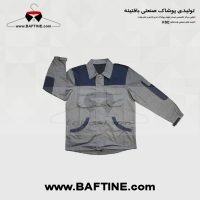 کاپشن مهندسی KPT010