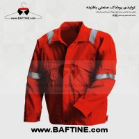 کاپشن مهندسی KPT011