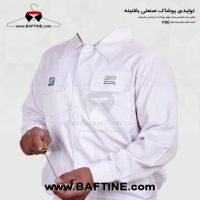 کاپشن مهندسی KPT014