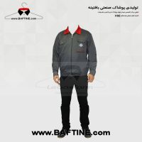 کاپشن مهندسی KPT015