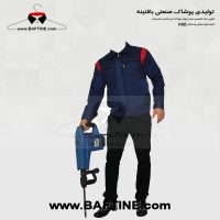 کاپشن مهندسی KPT016