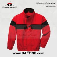 کاپشن مهندسی KPT017