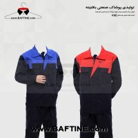 کاپشن مهندسی KPT019