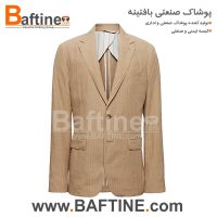 کت و شلوار اداری KTS03