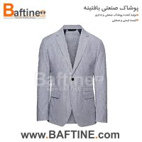 کت و شلوار اداری KTS09