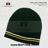کلاه زمستانی KLZ001