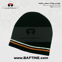 کلاه زمستانی KLZ002