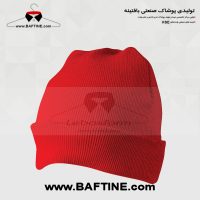 کلاه زمستانی KLZ003