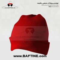 کلاه زمستانی KLZ004
