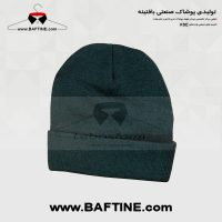 کلاه زمستانی KLZ005