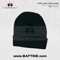 کلاه زمستانی KLZ006