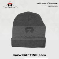 کلاه زمستانی KLZ008
