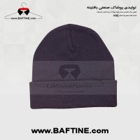 کلاه زمستانی KLZ009