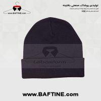 کلاه زمستانی KLZ010
