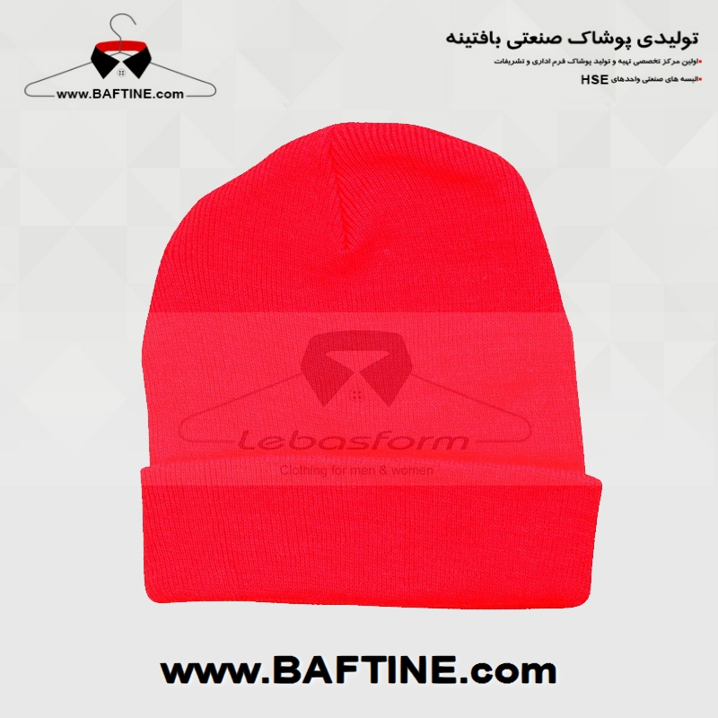 کلاه زمستانی KLZ011