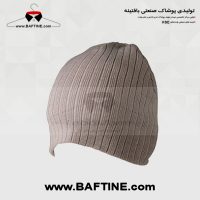 کلاه زمستانی KLZ012