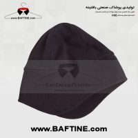 کلاه زمستانی KLZ014