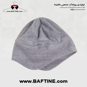 کلاه زمستانی KLZ016
