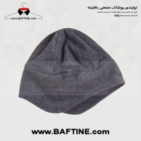 کلاه زمستانی KLZ017