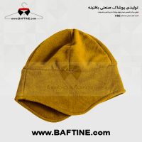 کلاه زمستانی KLZ020