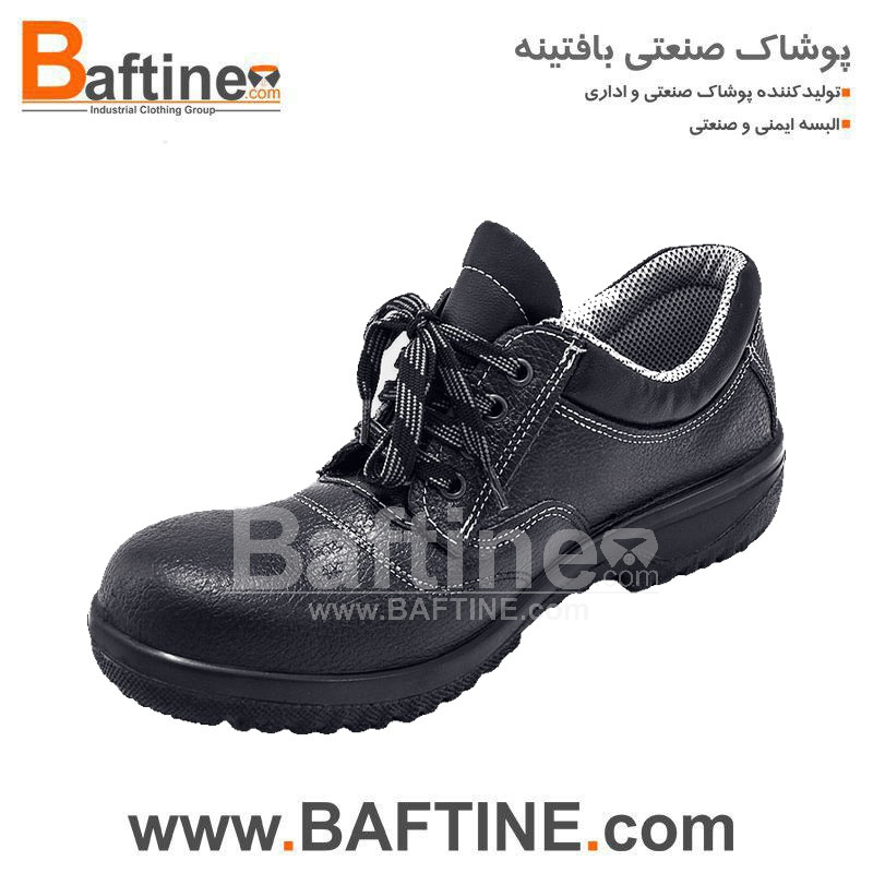 کفش ایمنی KFB33
