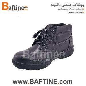 کفش ایمنی KFB80