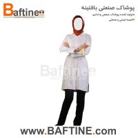 روپوش پزشکی ROP40