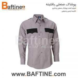 پیراهن نگهبانیPNG10
